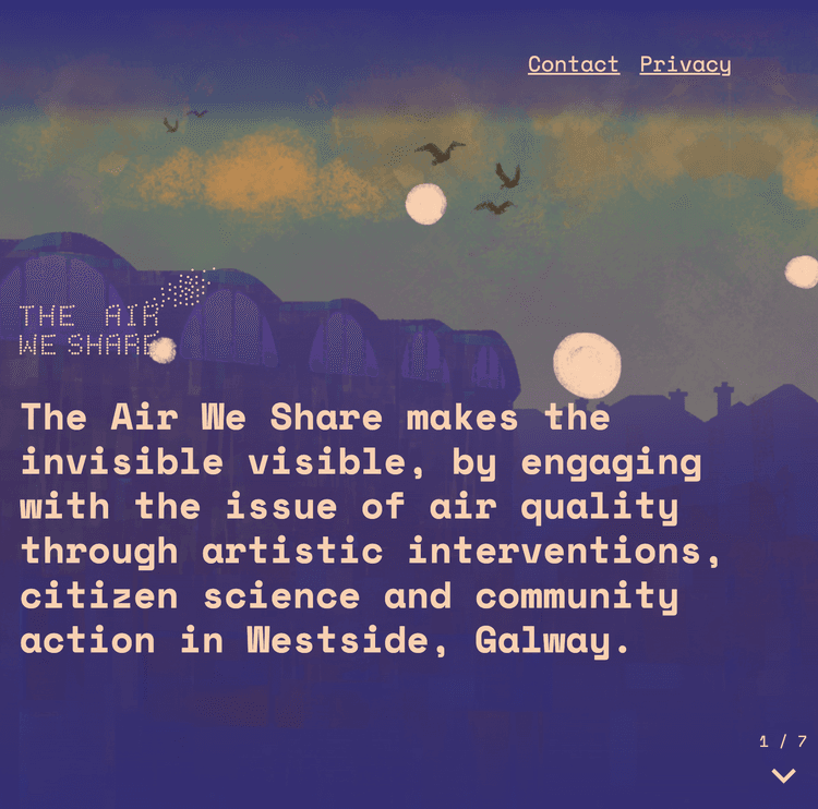 Gallery Image 0