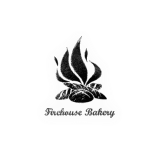 Cookery school class booking, build-your-own pizza ordering and voucher system — all on one long-running platform