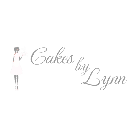Custom cake booking built around one business's exact workflow — not adapted from a generic template