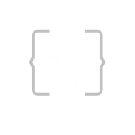 Policy and guidance contributor to the Green Software Foundation on sustainable software engineering