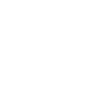 Manual booking processes across messages, spreadsheets and calendars