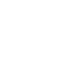 Complicated custom order requirements