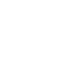 Developer teams needing clearer engineering practices