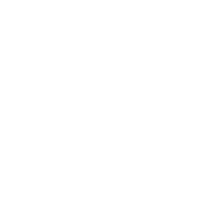 Unclear technical scope or product direction
