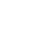 Payment and collection scheduling headaches