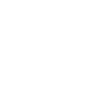 Accessibility compliance concerns
