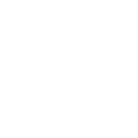Slow load times and poor Core Web Vitals