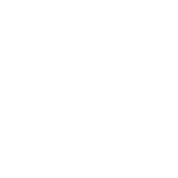 Security vulnerabilities and outdated stacks