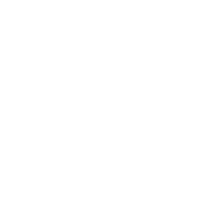 Technical concepts being taught without real-world context