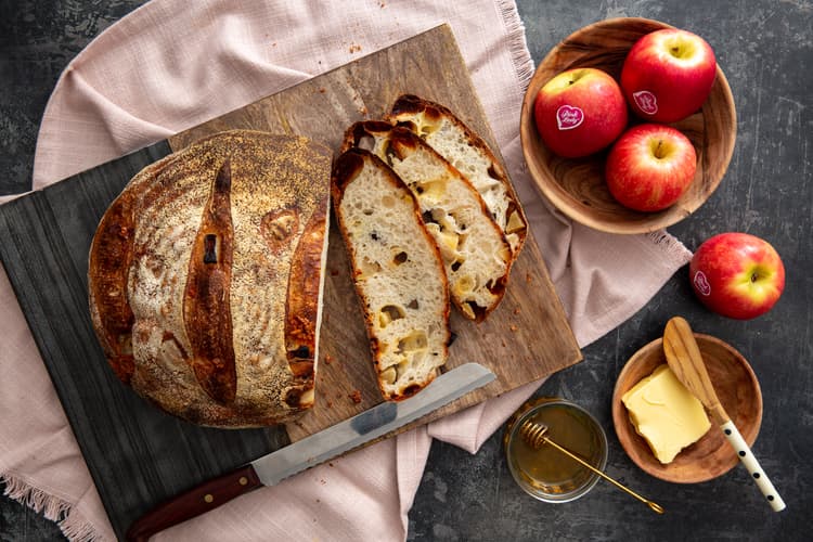 ILoveCooking Feature Image