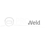 High-volume B2B ecommerce with 9,000+ products — maintained, hosted and scaled